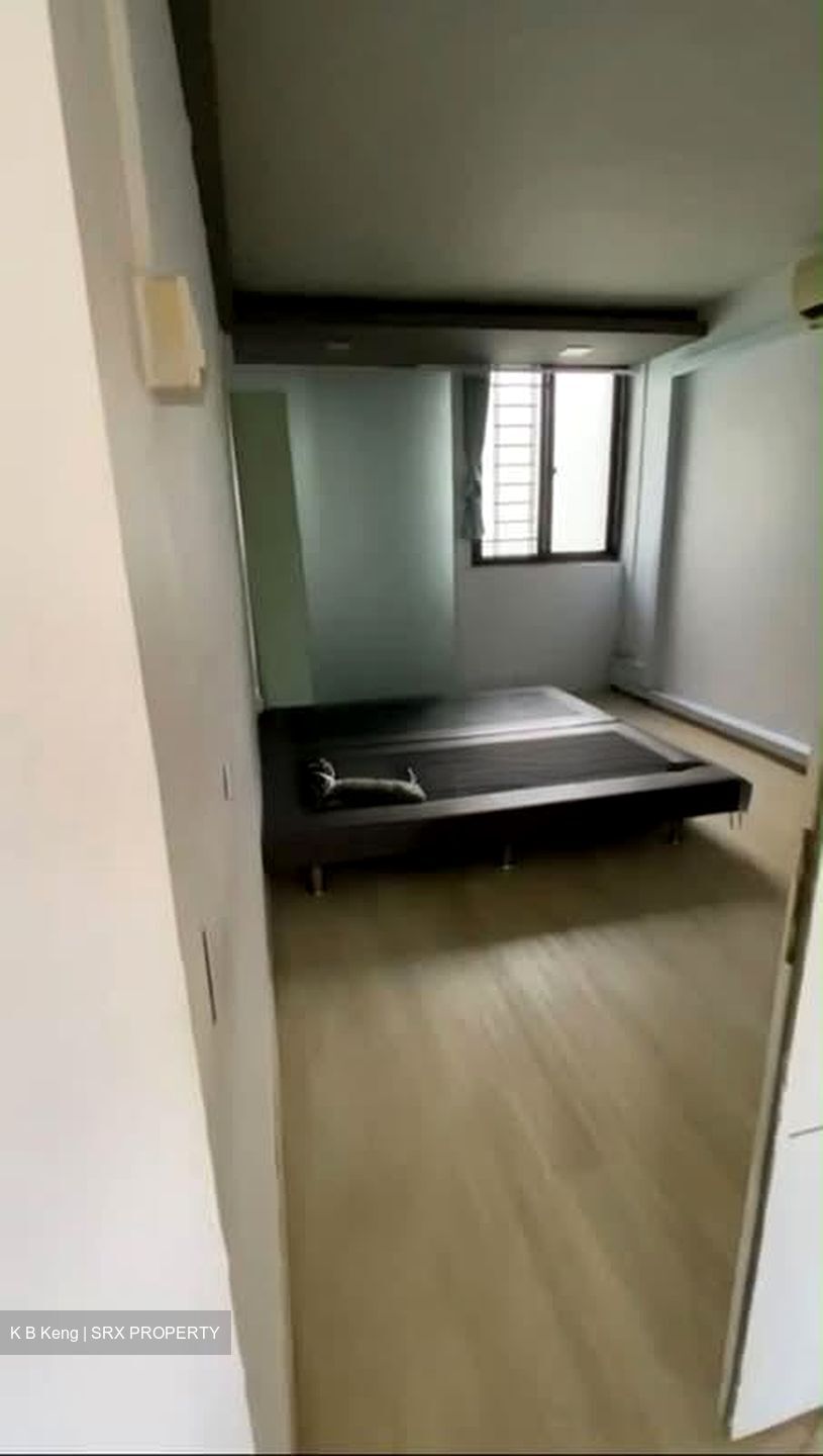 Blk 106 Hwi Yoh Court (Serangoon), HDB 3 Rooms #588282541